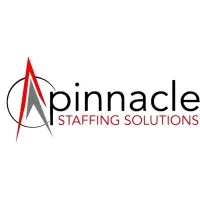 Pinnacle Staffing Solutions, Inc.