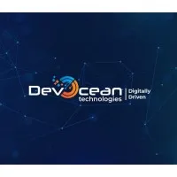 DevOcean Technologies