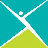 Canadian Mental Health Association, Alberta Division