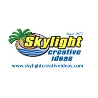 Skylight Creative Ideas