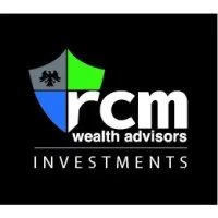 RCM Wealth Advisors