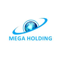 Mega Holdings Mega Holdings