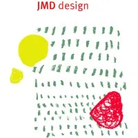 JMD design