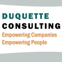Duquette Consulting