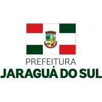 Prefeitura de Jaragua do Sul