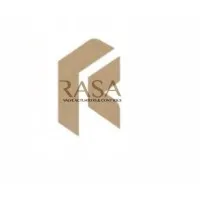 RASA C.F. Co.