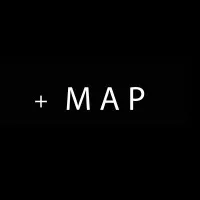 +MAP Architects