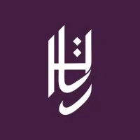 Haqiq