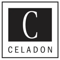 Celadon Collection