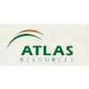 PT. Atlas Resources Tbk