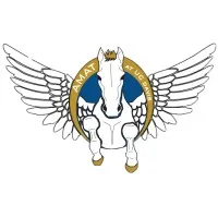 Advanced Modeling Aeronautics Team