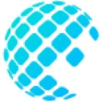 Tectonic Geotechnical and Environmental Consultants Tectonic Geotechnical and Environmental Consultants
