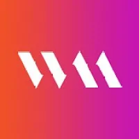 Synlogic Zwolle, Netherlands Synlogic Zwolle, Netherlands