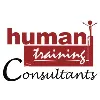 Human Training Consultants Human Training Consultants