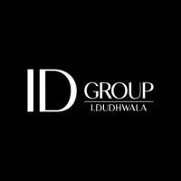 ID Group