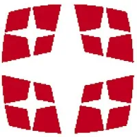 Five Star Concrete, LLC