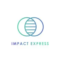 Impact Express