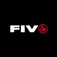 FIVO Business Intelligence (BI) Services