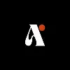 Ambl.