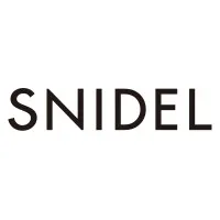 Snidel USA