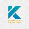 Kasida Solar Engineering Consultancy Kasida Solar Engineering Consultancy