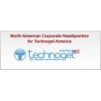 Technogel America