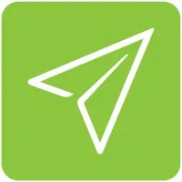 AgriTrack Live