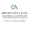 Srivastava S & Co. Chartered Accountants Srivastava S & Co. Chartered Accountants