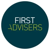 FIRST Advisers FIRST Advisers
