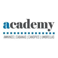 Academy Inc.