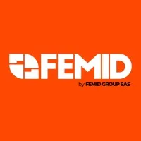 FEMID FEMID