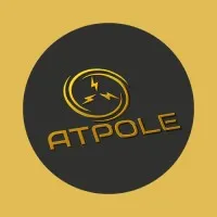 ATPOLE
