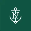Northern Trust Asset Servicing