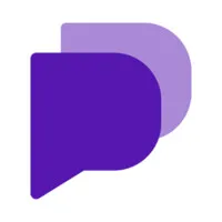 Proprietário Direto