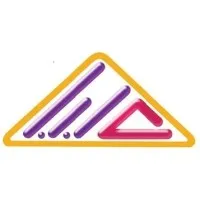 Wish Controls Pte Ltd