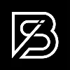 BSI - Building Services Integration