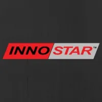 Innostar Solutions