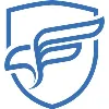 Foregenix Foregenix