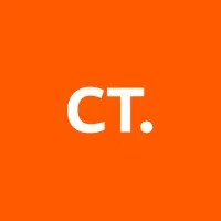 crstrip