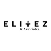 Elitez & Associates