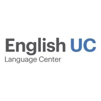 English UC