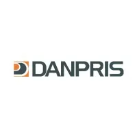 Danpris 