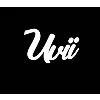 Uvii Uvii