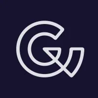 Grayscale Design & Development email format
