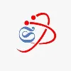 Sumit Digitech Pvt Ltd | Digital Marketing Agency Sumit Digitech Pvt Ltd | Digital Marketing Agency