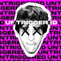 Untriggered Podcast