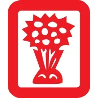 Benihana Jakarta