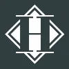 Handlery Hotel San Diego Handlery Hotel San Diego