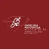 Carolina Anesthesia Associates Carolina Anesthesia Associates