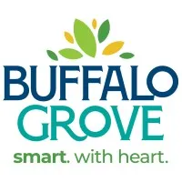 Village of Buffalo Grove